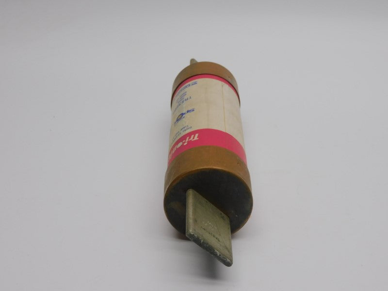 FERRAZ SHAWMUT TRS350R 600V 350A NSNP