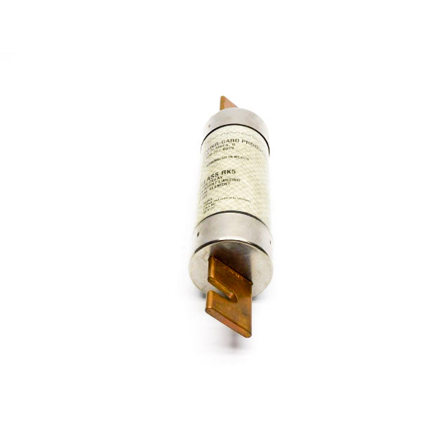 LITTELFUSE FLSR350ID 75-600VAC 350A UNMP