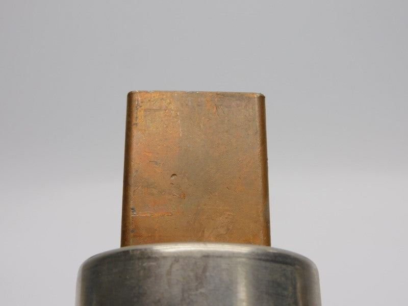 LITTELFUSE FLSR350ID 75-600VAC 350A UNMP