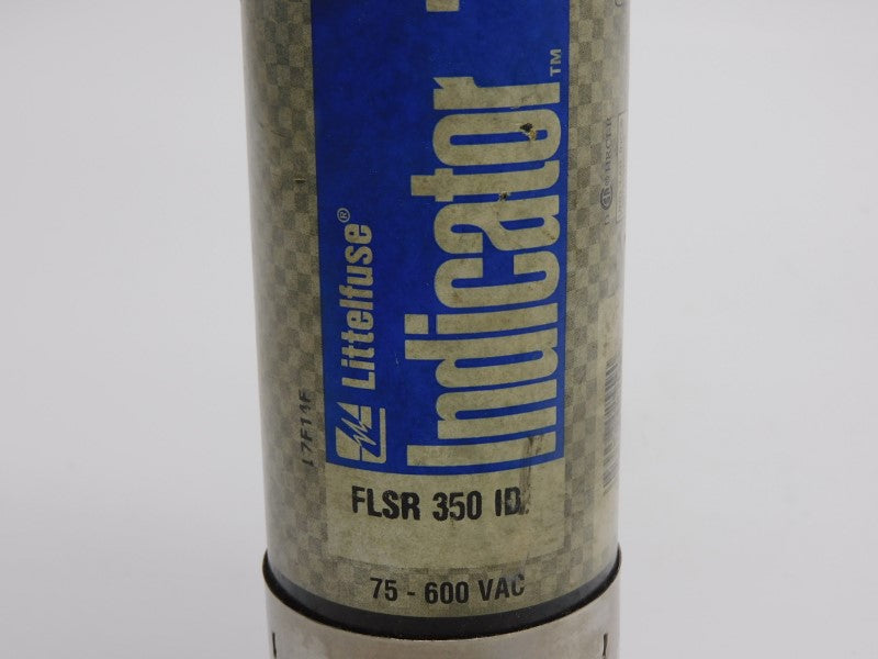 LITTELFUSE FLSR350ID 75-600VAC 350A UNMP