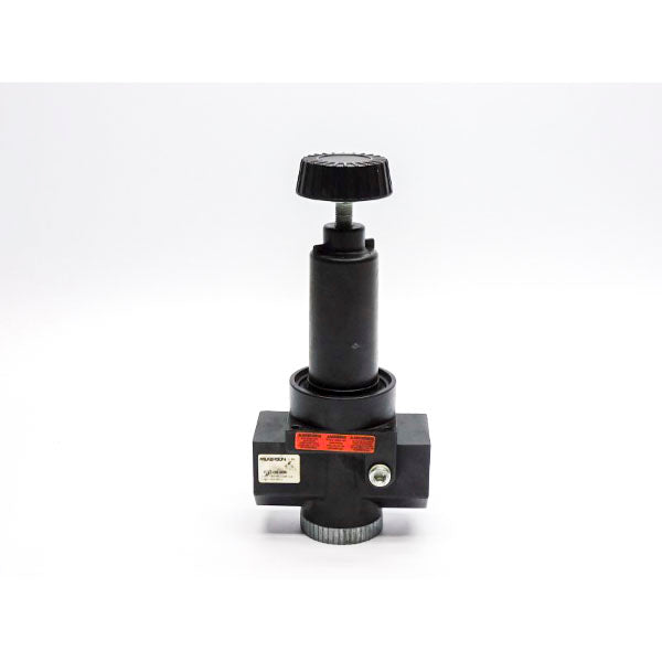 WILKERSON R30-08-000 300PSI NSNP