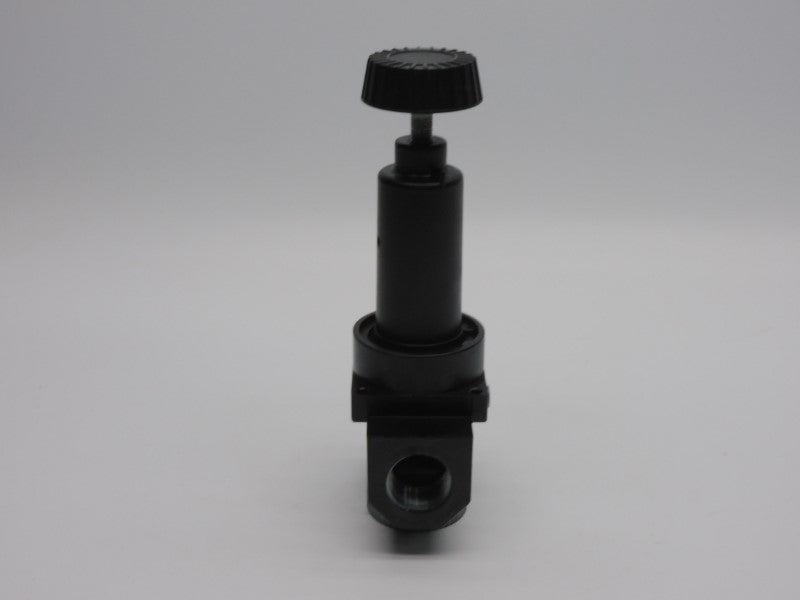 WILKERSON R30-08-000 300PSI NSNP