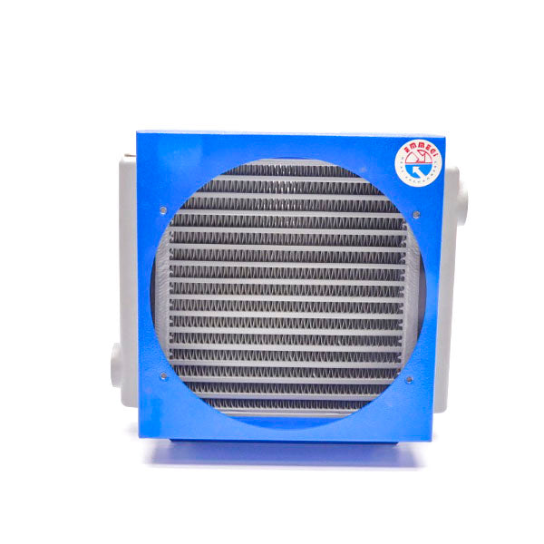 EMMEGI 2015K-MM-1P-JE16 250PSI NSNP