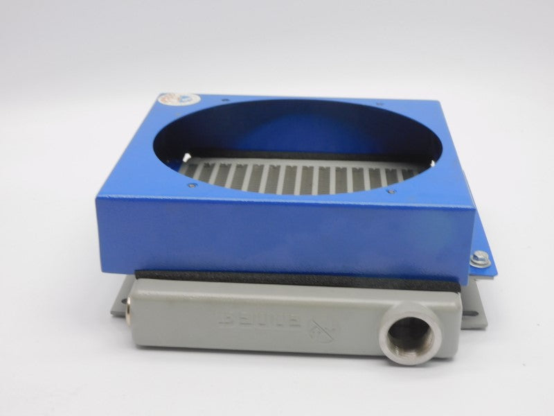 EMMEGI 2015K-MM-1P-JE16 250PSI NSNP
