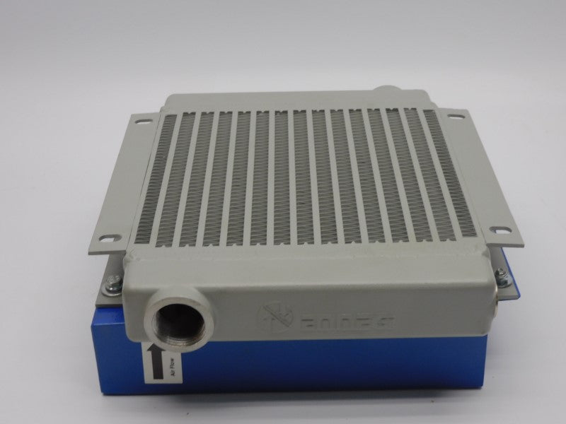 EMMEGI 2015K-MM-1P-JE16 250PSI NSNP
