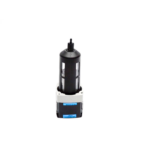 WILKERSON F28-03-SK00B 150PSI NSNP