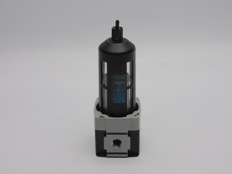 WILKERSON F28-03-SK00B 150PSI NSNP