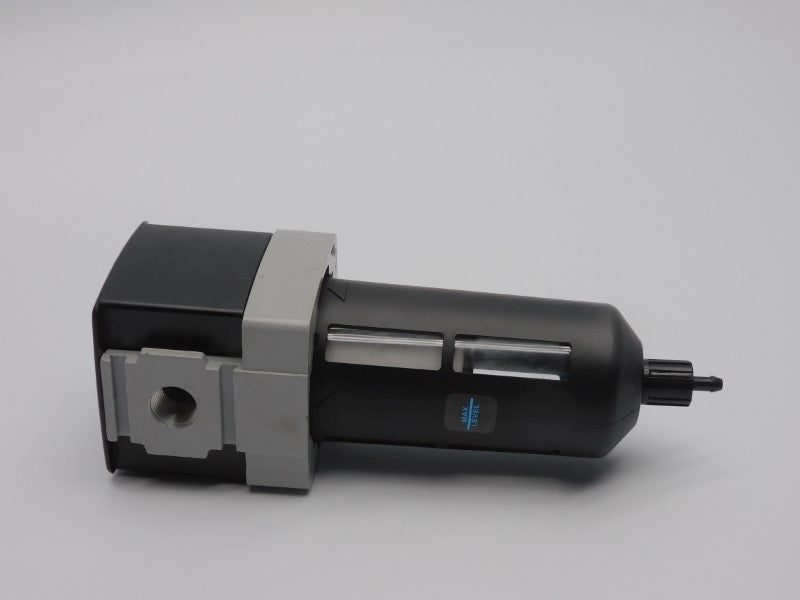 WILKERSON F28-03-SK00B 150PSI NSNP