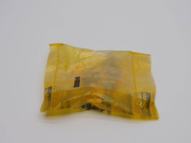 PARKER 63NTA-8 2P209 (PKG OF 10) NSMP