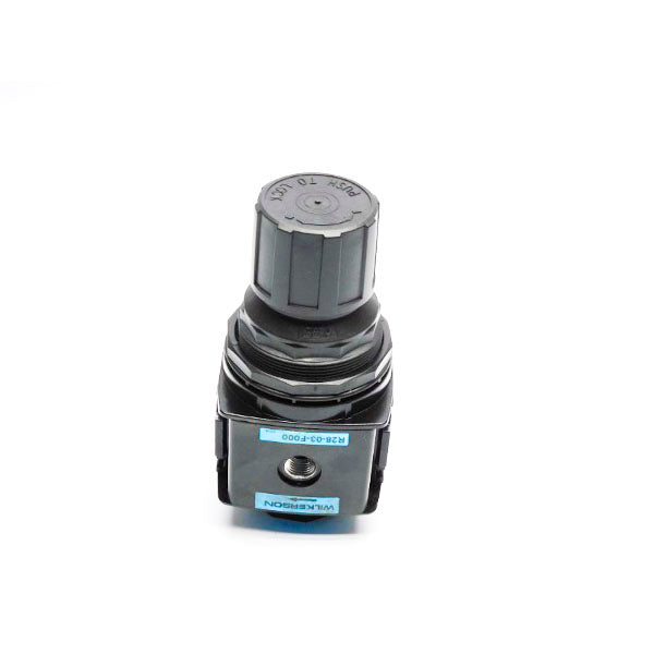 WILKERSON R28-03-F000 300PSI NSNP
