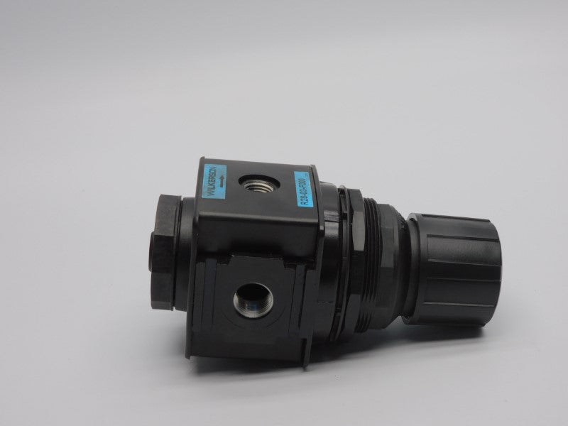 WILKERSON R28-03-F000 300PSI NSNP