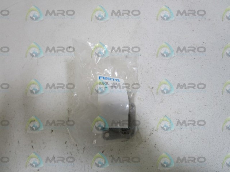 FESTO SNGL-32 NSMP