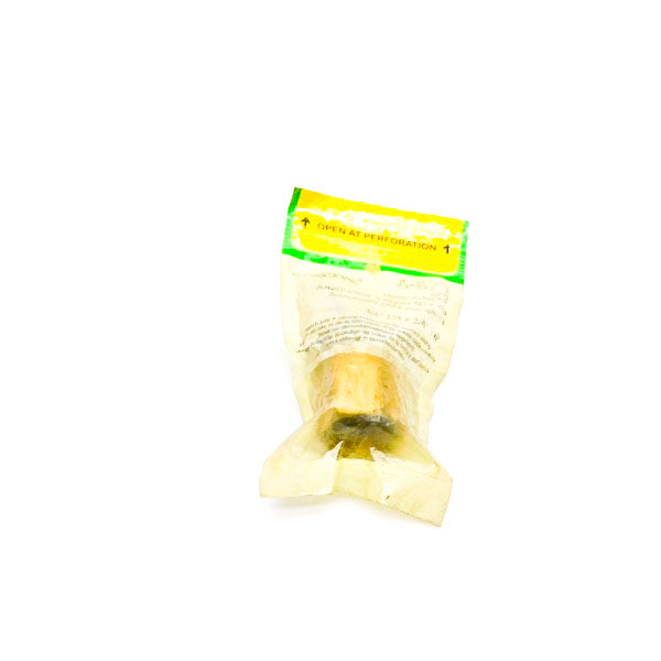 WATTS A-673 3/4" NSMP