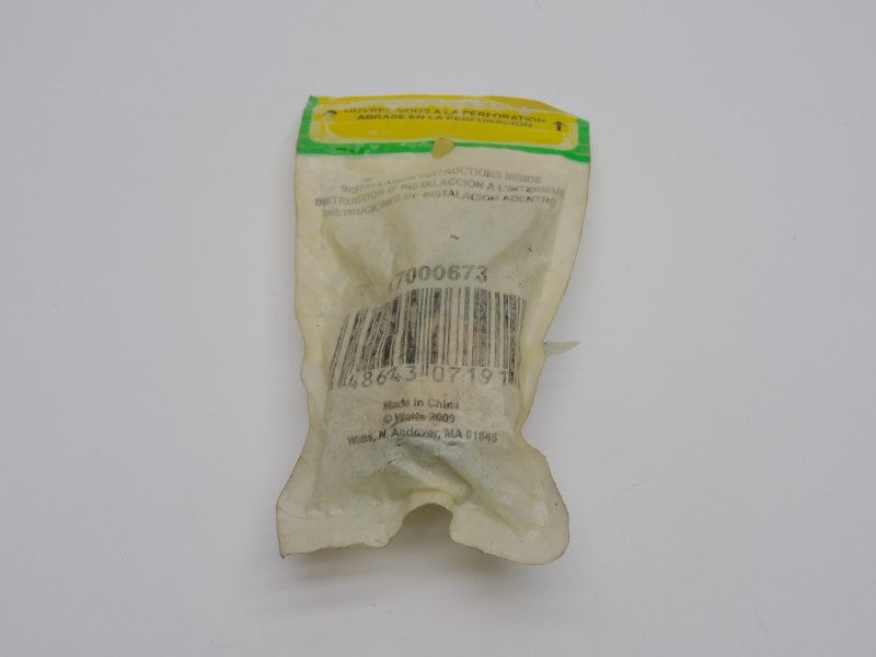 WATTS A-673 3/4" NSMP