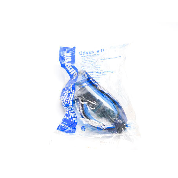 SUREWERX S80200 NSMP