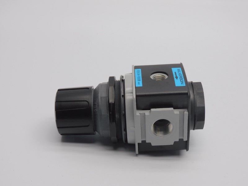 WILKERSON R28-04-F000B 300PSI NSNP
