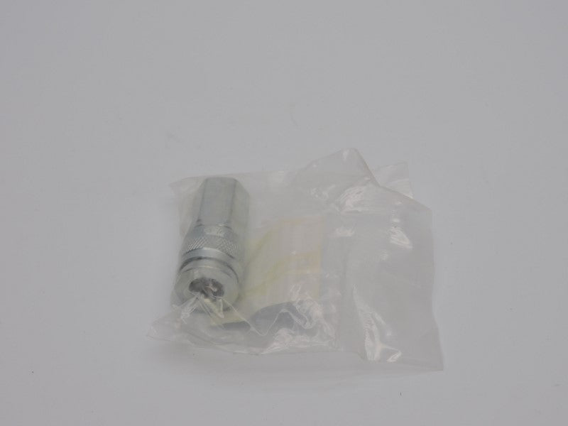 SPEEDAIRE 30E724 1/4" NSMP