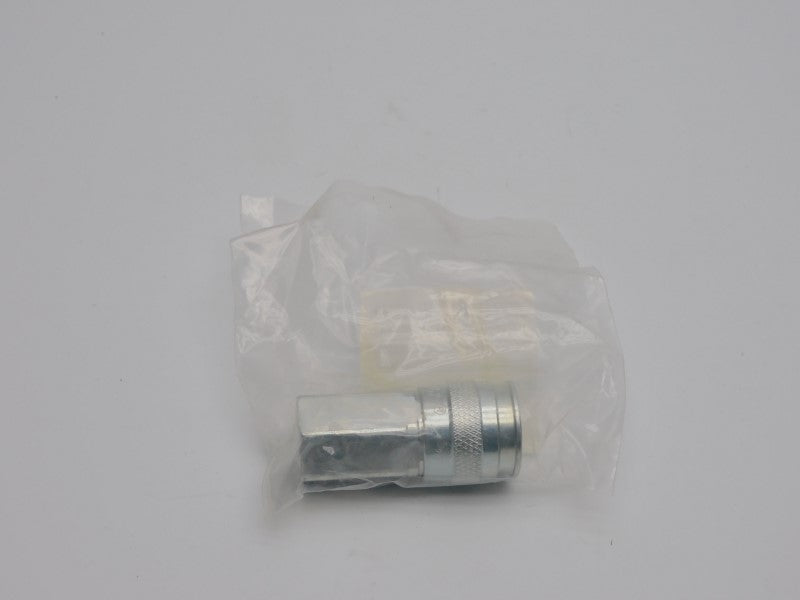 SPEEDAIRE 30E724 1/4" NSMP