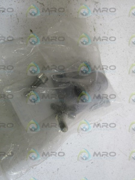 FESTO SNGL-32 NSMP