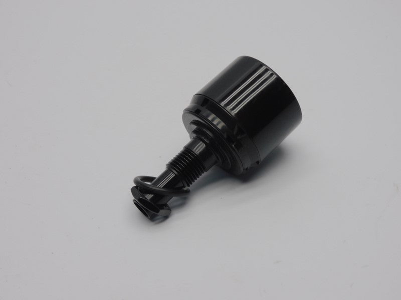 WILKERSON GRP-95-973 SER. A NSMP