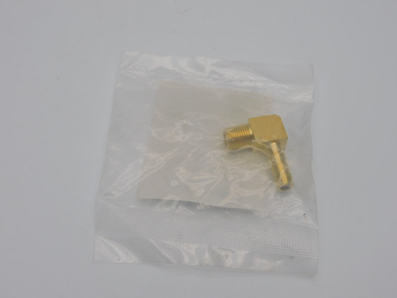 SPEEDAIRE 6AFH0C NSMP