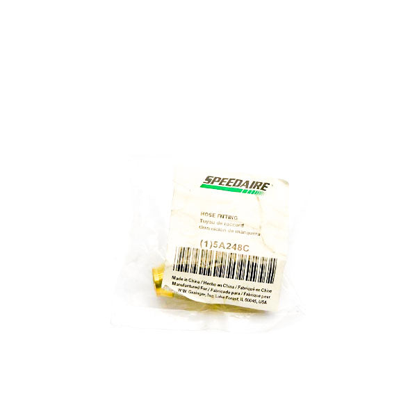 SPEEDAIRE 5A248C NSMP