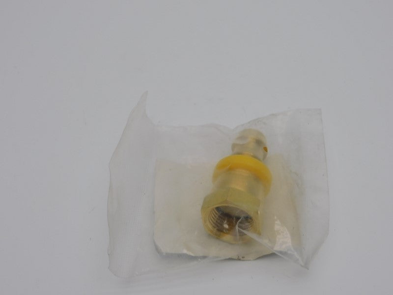SPEEDAIRE 5A248C NSMP