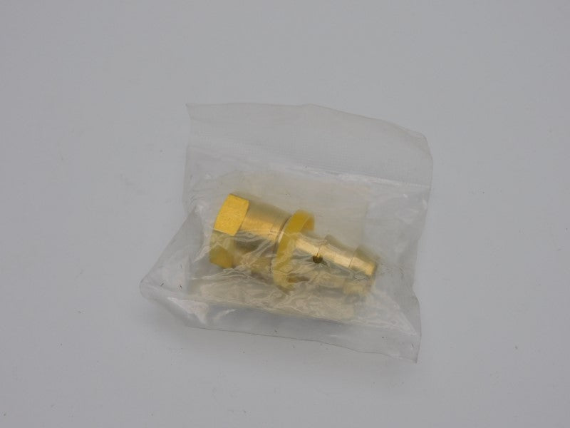 SPEEDAIRE 5A248C NSMP