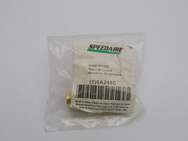 SPEEDAIRE 5A248C NSMP