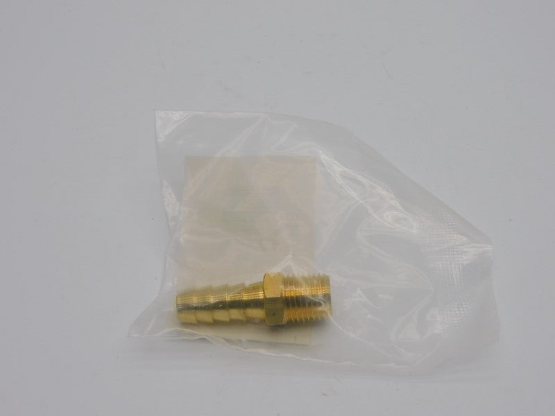 SPARE PART 6AFH6 NSMP