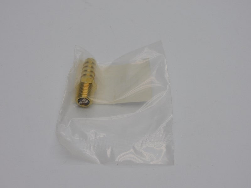 SPARE PART 6AFH6 NSMP