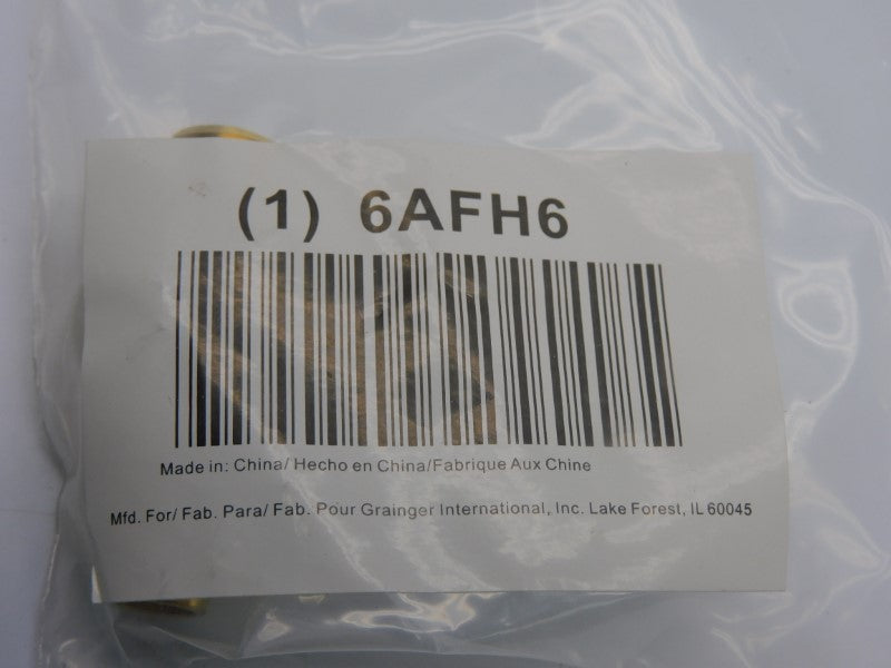 SPARE PART 6AFH6 NSMP