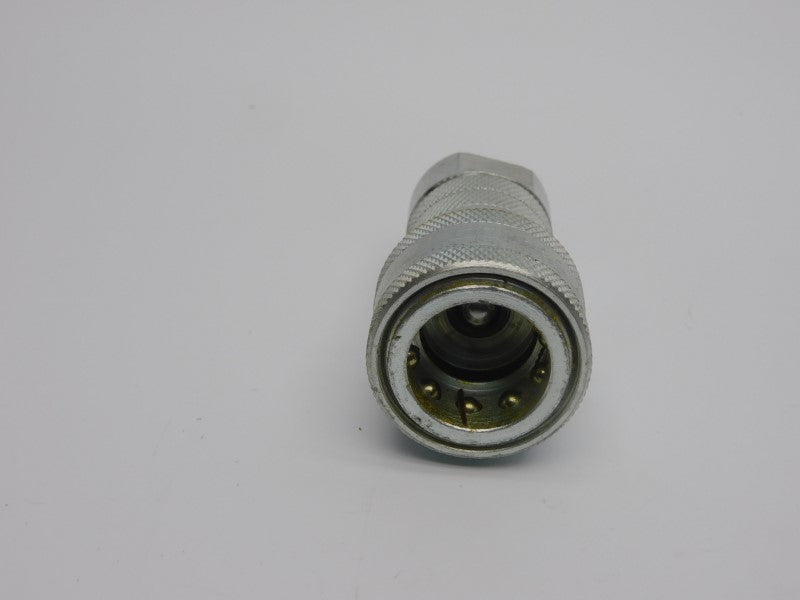 SAFEWAY HYDRUALICS S25-4 2F771 3000PSI NSNP