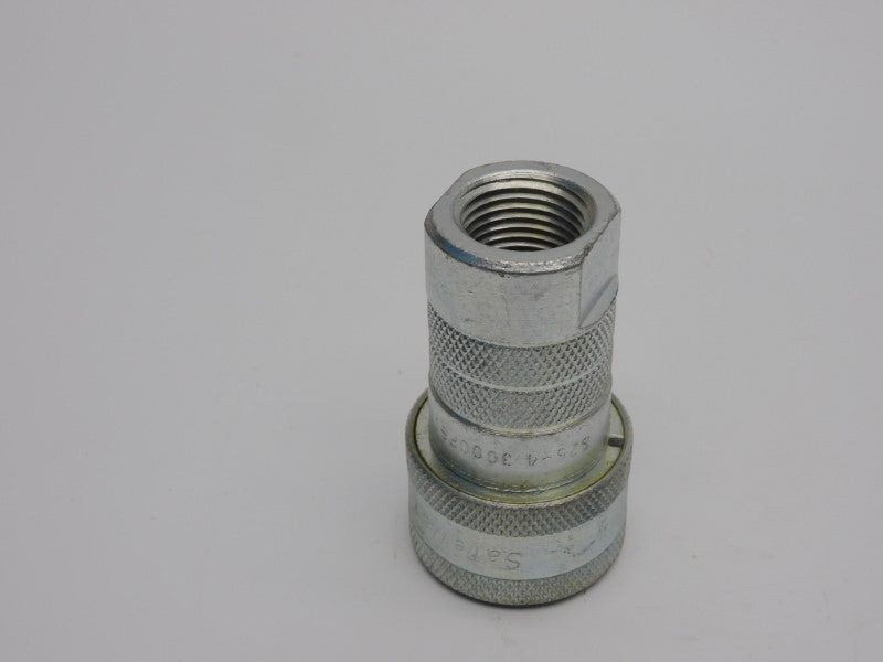 SAFEWAY HYDRUALICS S25-4 2F771 3000PSI NSNP