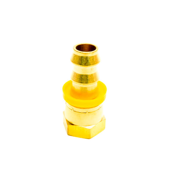 SPEEDAIRE 5A248C NSNP
