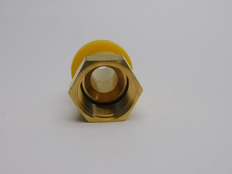 SPEEDAIRE 5A248C NSNP