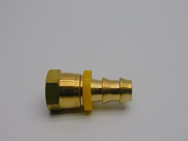 SPEEDAIRE 5A248C NSNP