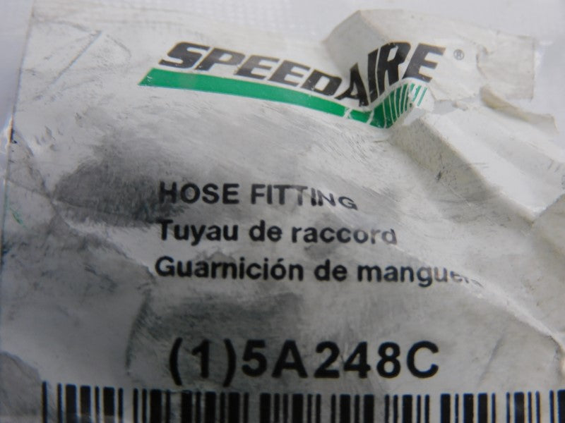 SPEEDAIRE 5A248C NSNP