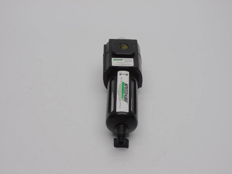 SPEEDAIRE 4ZL32A 150PSI 1/4" NSMP
