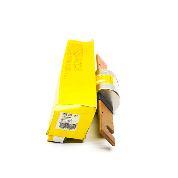 BUSSMANN LPS-RK-350SP 600V 350A (NS) NSMP