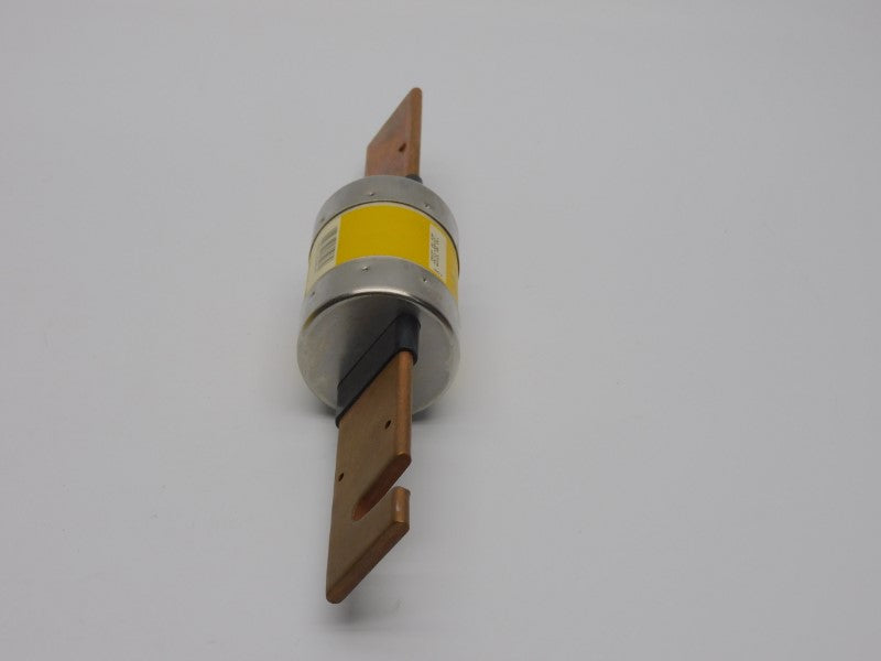 BUSSMANN LPS-RK-350SP 600V 350A (NS) NSMP