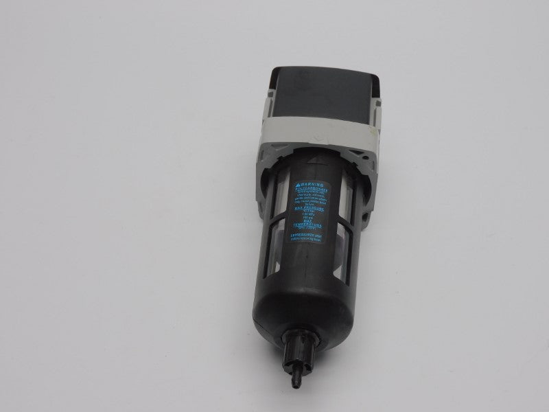 WILKERSON F28-06-SK00B SER. A 150PSI NSMP