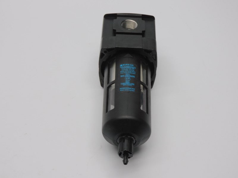 WILKERSON F28-04-SK00 SER. A 150PSI NSMP