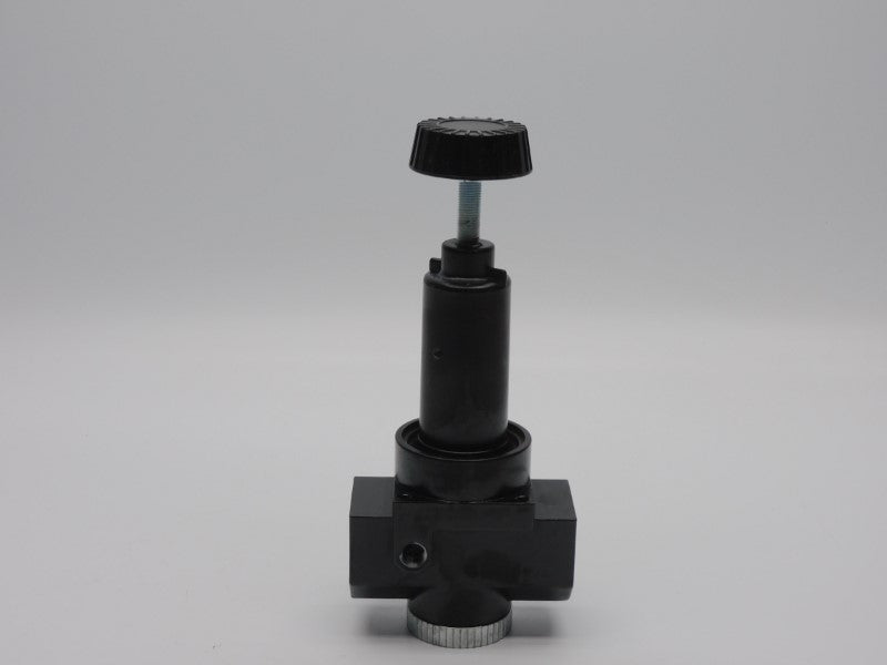 WILKERSON R30-08-000 SER. A 300PSI NSMP