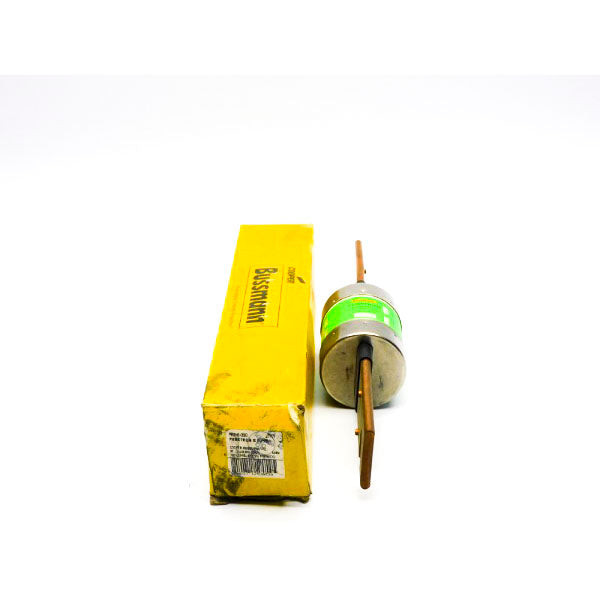 COOPER FRS-R-350 600VAC 350A (YELLOW) NSMP