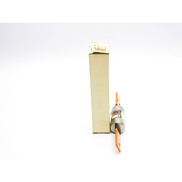 BUSSMANN FRS-R-150 600VAC 150A (LONG) (WH/BK) NSMP