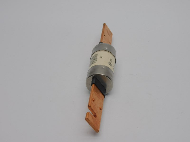 BUSSMANN FRS-R-150 600VAC 150A (LONG) (WH/BK) NSMP