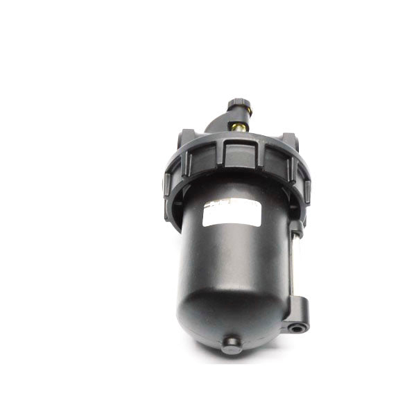PARKER WATTS L606-08W/M9 250PSI NSNP