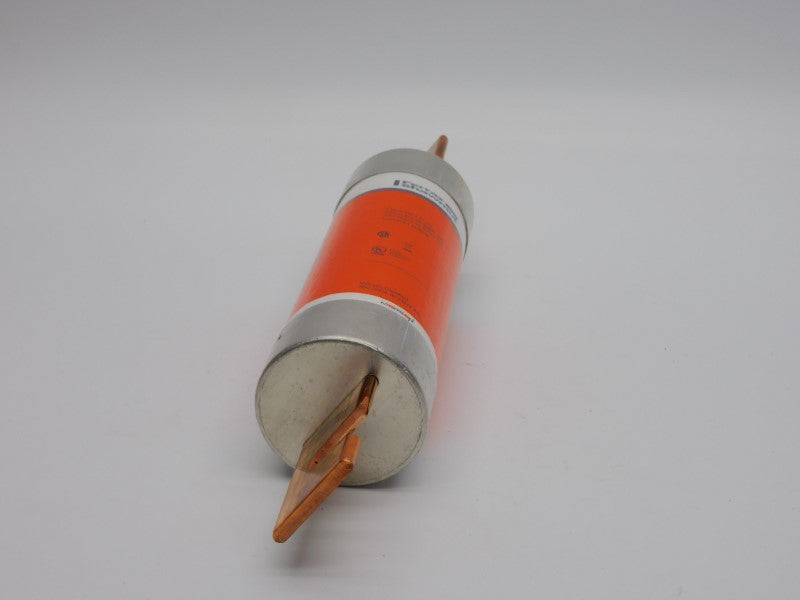 MERSEN A6D500R 600VAC/DC 500A NSMP
