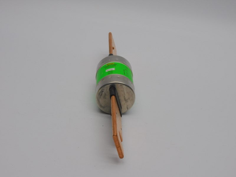 BUSSMANN FRS-R-400 600VAC 400A (YL/GR) NSMP